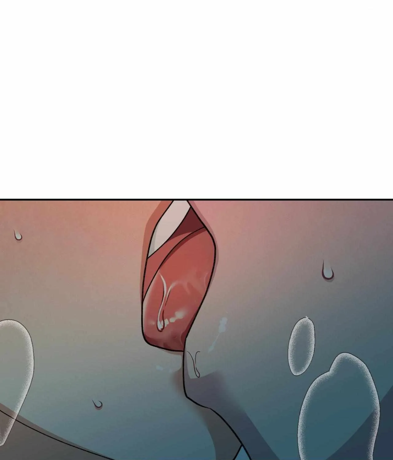 Read Dreaminess chapter 35 image 62 on Lezhin