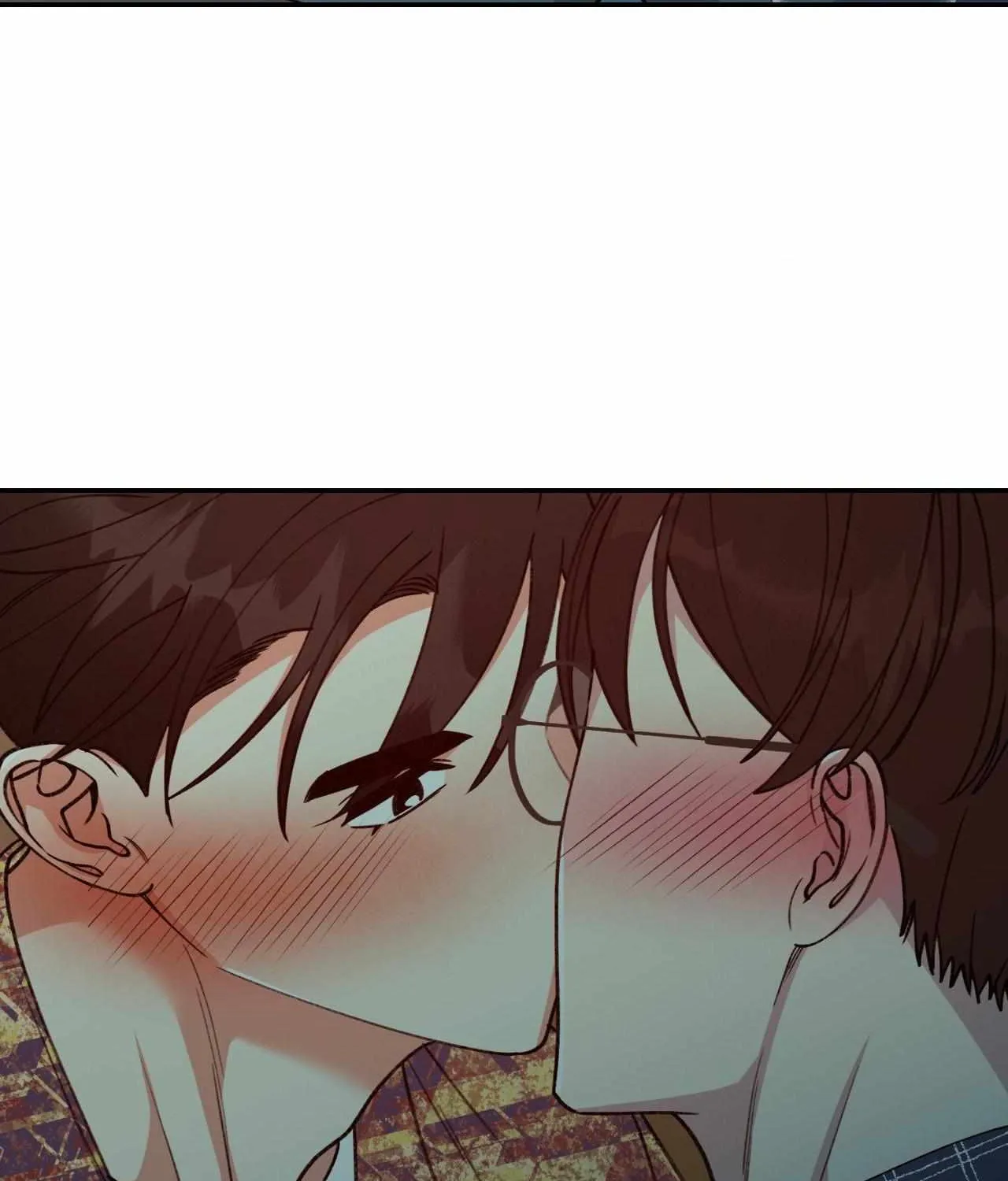 Read Dreaminess chapter 35 image 63 on Lezhin