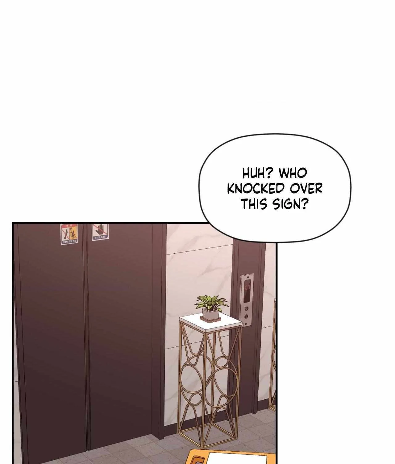 Read Dreaminess chapter 35 image 65 on Lezhin