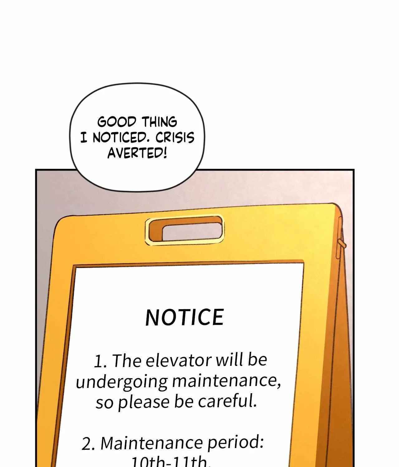 Read Dreaminess chapter 35 image 67 on Lezhin