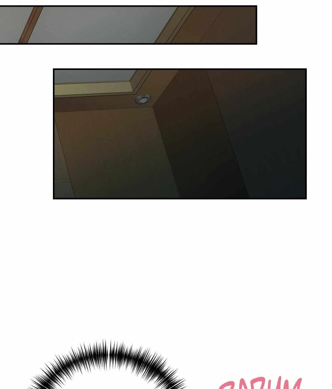 Read Dreaminess chapter 35 image 69 on Lezhin