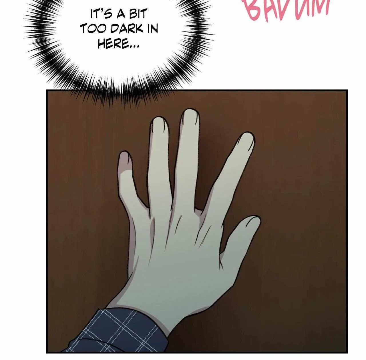Read Dreaminess chapter 35 image 70 on Lezhin