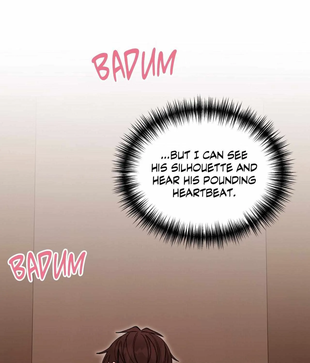 Read Dreaminess chapter 35 image 71 on Lezhin