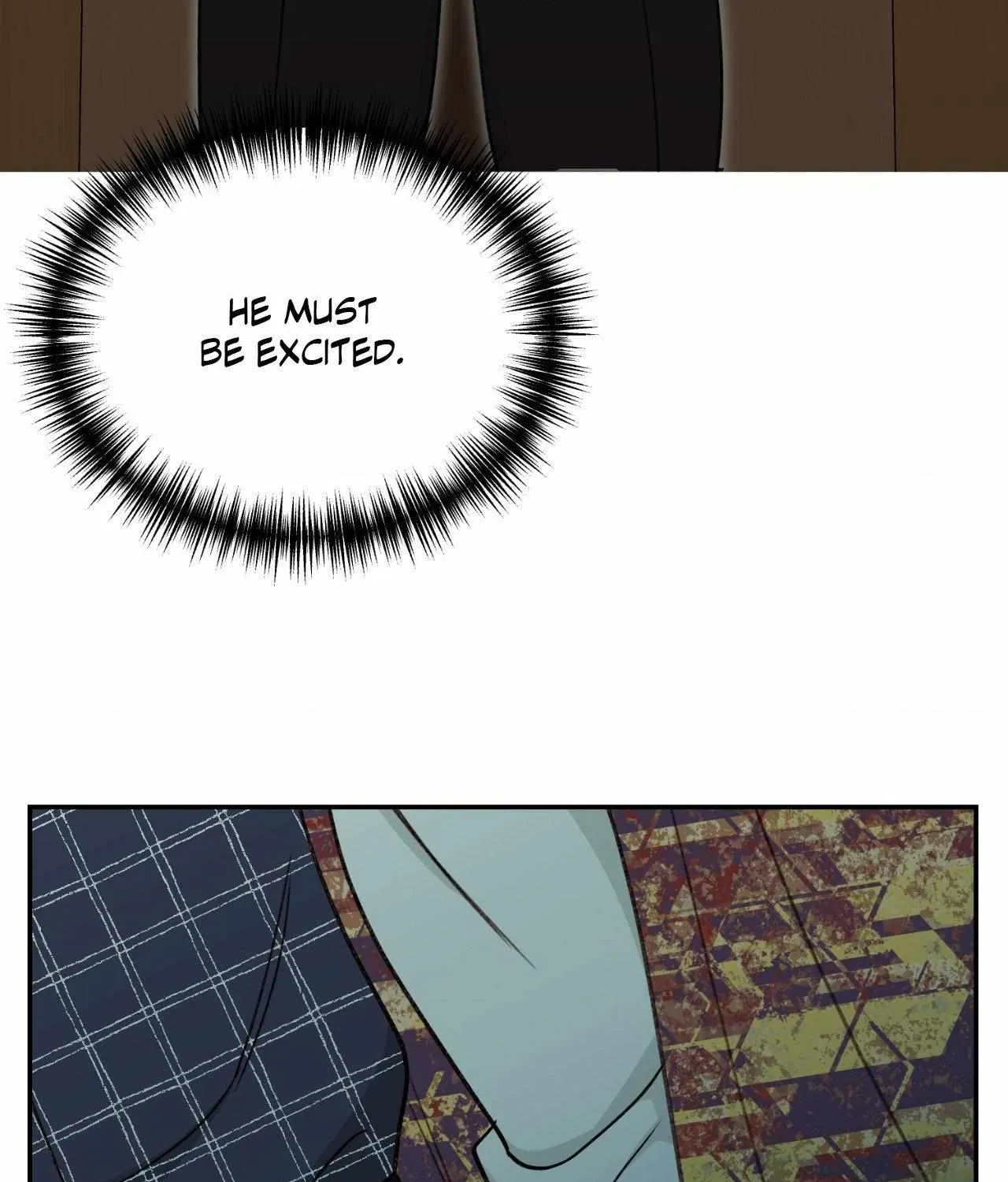 Read Dreaminess chapter 35 image 73 on Lezhin