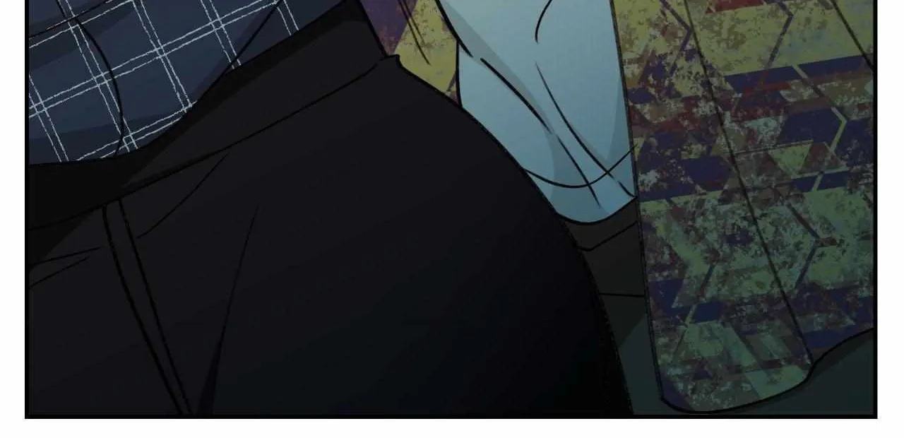Read Dreaminess chapter 35 image 74 on Lezhin