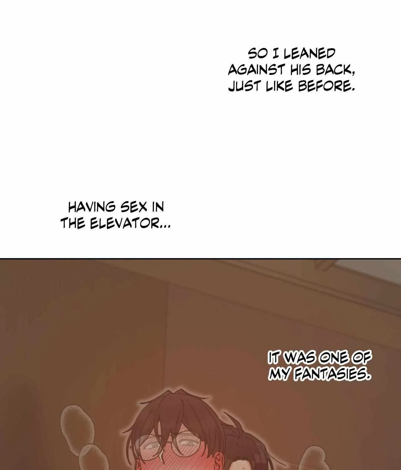 Read Dreaminess chapter 35 image 75 on Lezhin