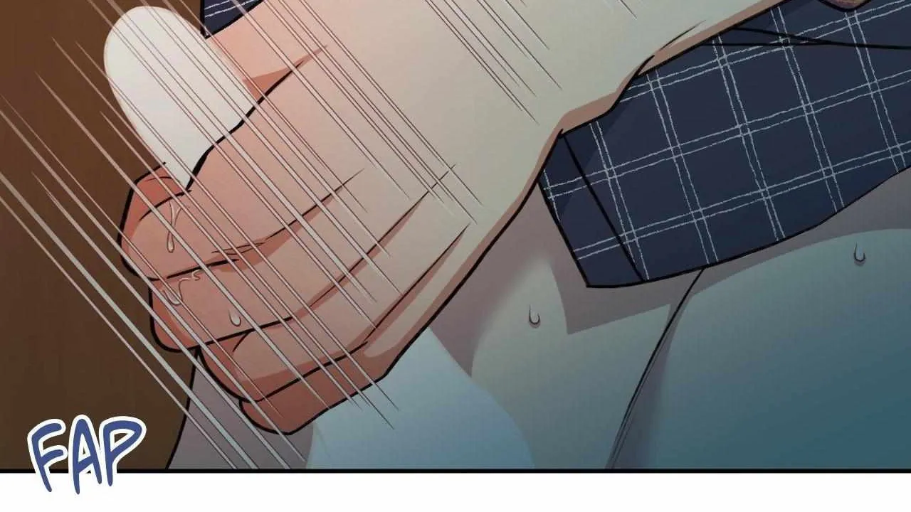 Read Dreaminess chapter 35 image 78 on Lezhin