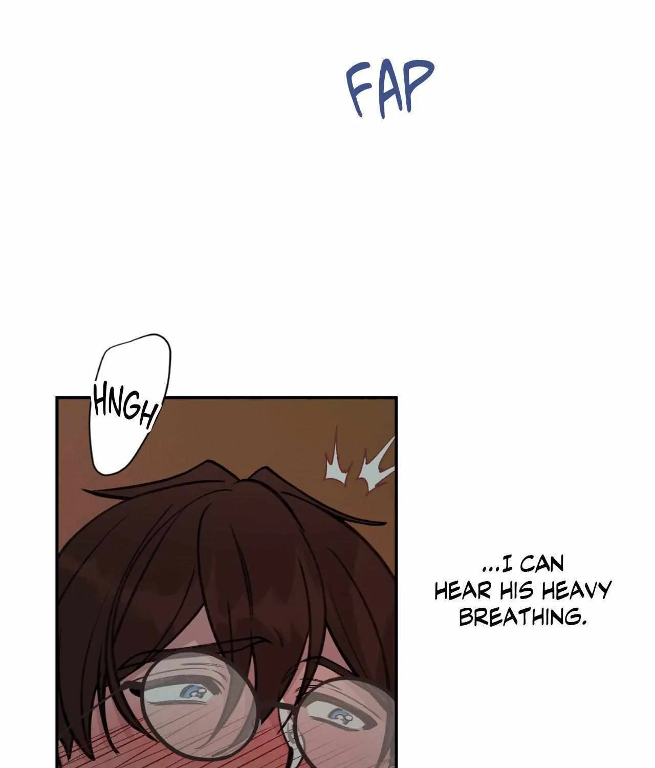 Read Dreaminess chapter 35 image 79 on Lezhin