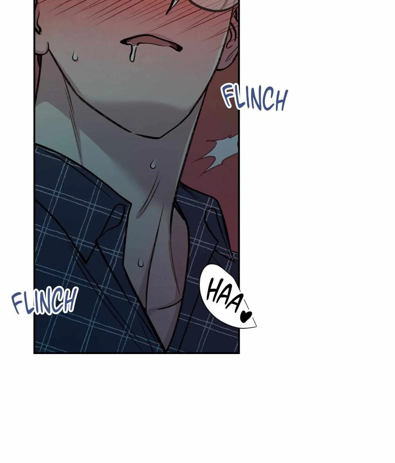 Read Dreaminess chapter 35 image 80 on Lezhin