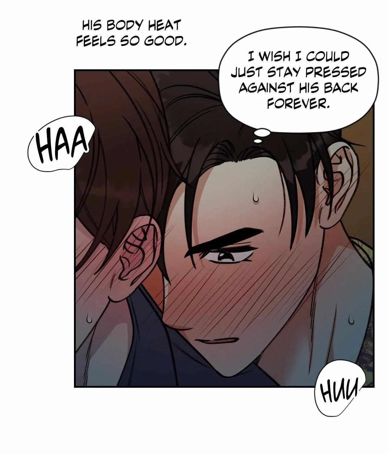 Read Dreaminess chapter 35 image 81 on Lezhin