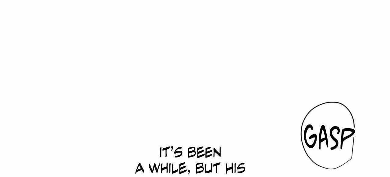 Read Dreaminess chapter 35 image 82 on Lezhin