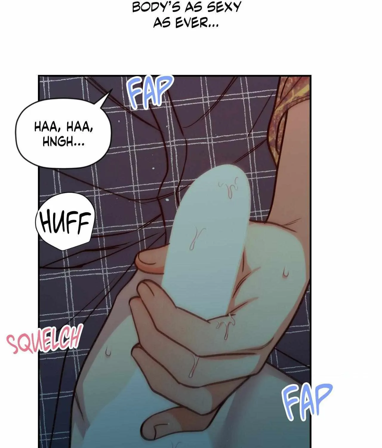 Read Dreaminess chapter 35 image 83 on Lezhin