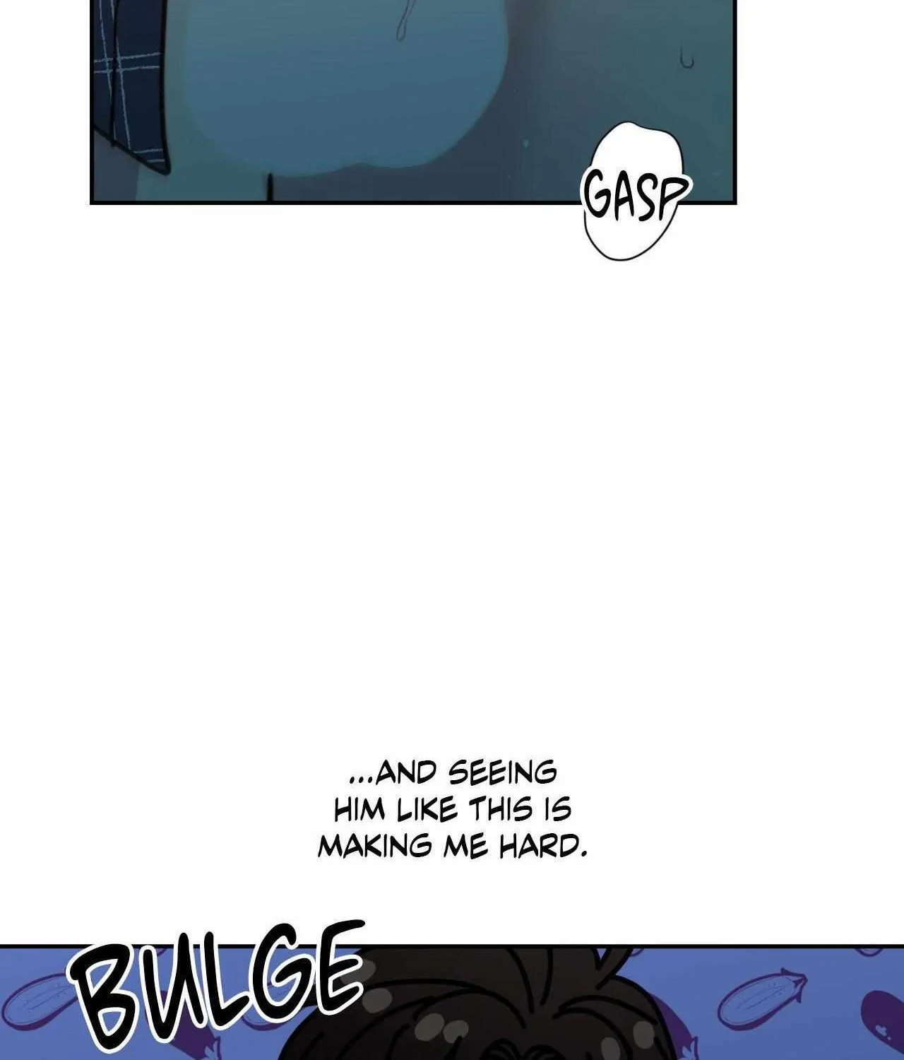 Read Dreaminess chapter 35 image 84 on Lezhin