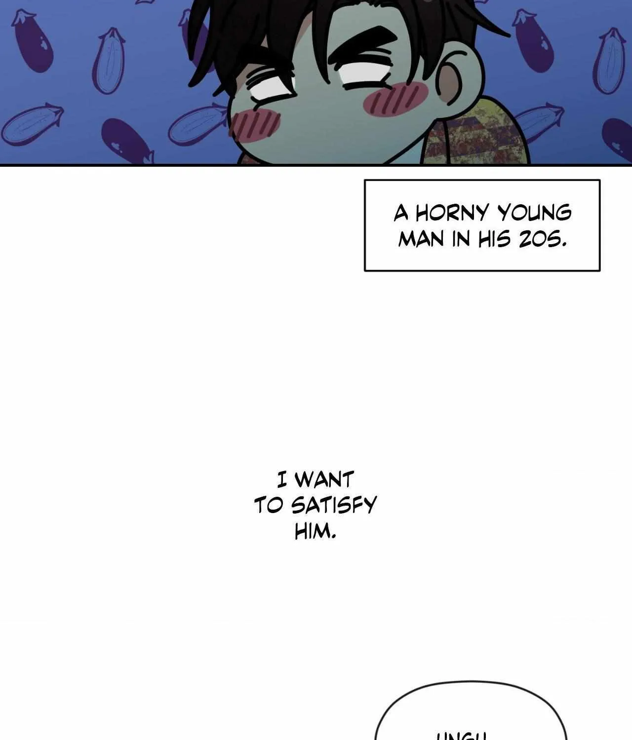 Read Dreaminess chapter 35 image 85 on Lezhin