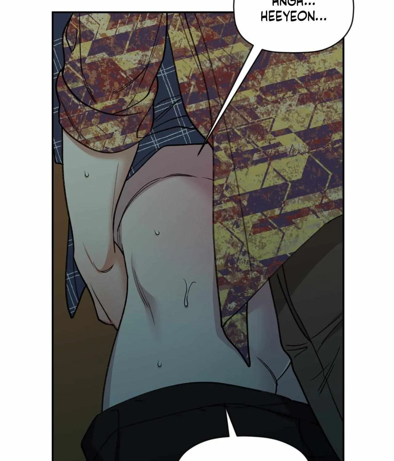 Read Dreaminess chapter 35 image 86 on Lezhin