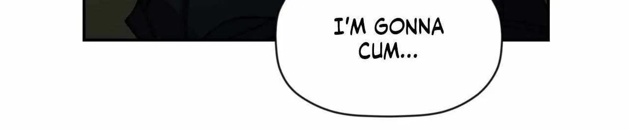 Read Dreaminess chapter 35 image 87 on Lezhin