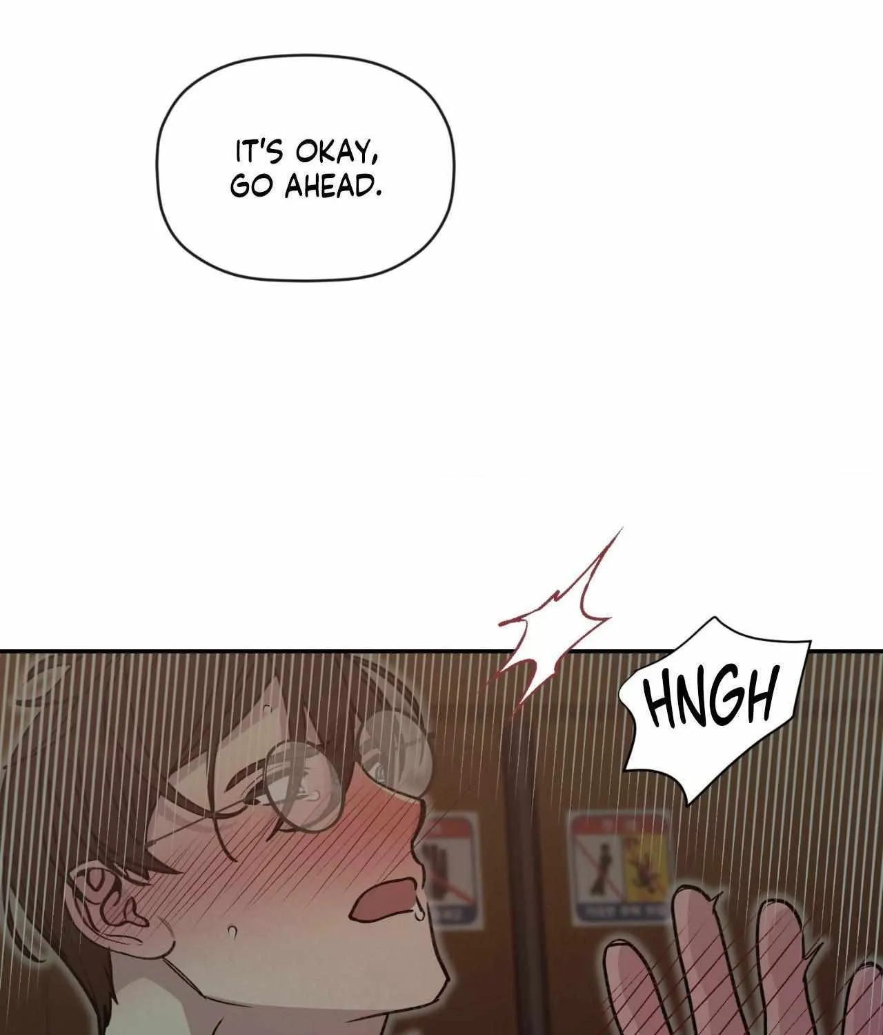 Read Dreaminess chapter 35 image 88 on Lezhin