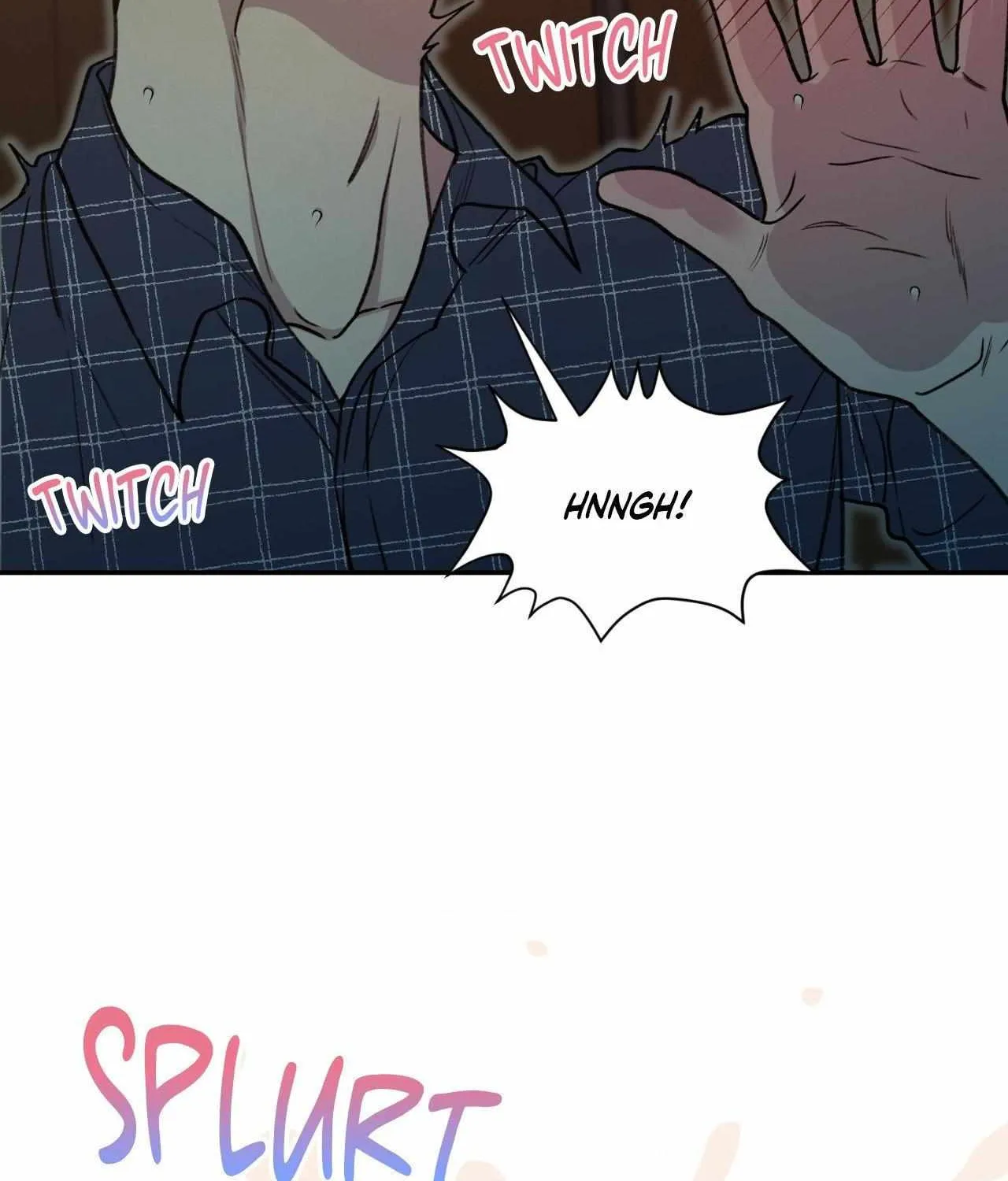 Read Dreaminess chapter 35 image 89 on Lezhin