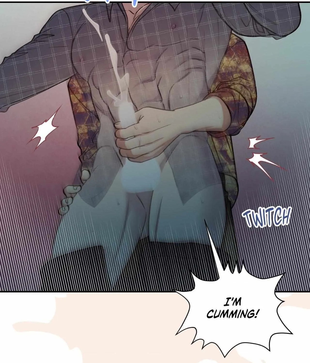 Read Dreaminess chapter 35 image 90 on Lezhin