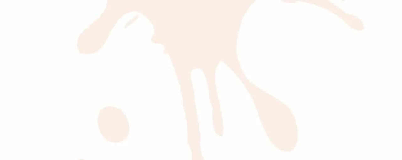 Read Dreaminess chapter 35 image 91 on Lezhin