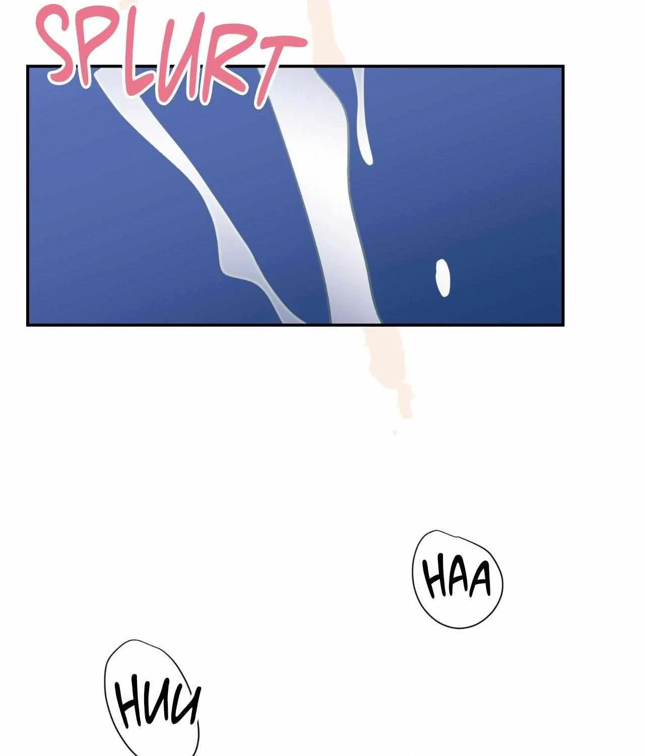 Read Dreaminess chapter 35 image 92 on Lezhin
