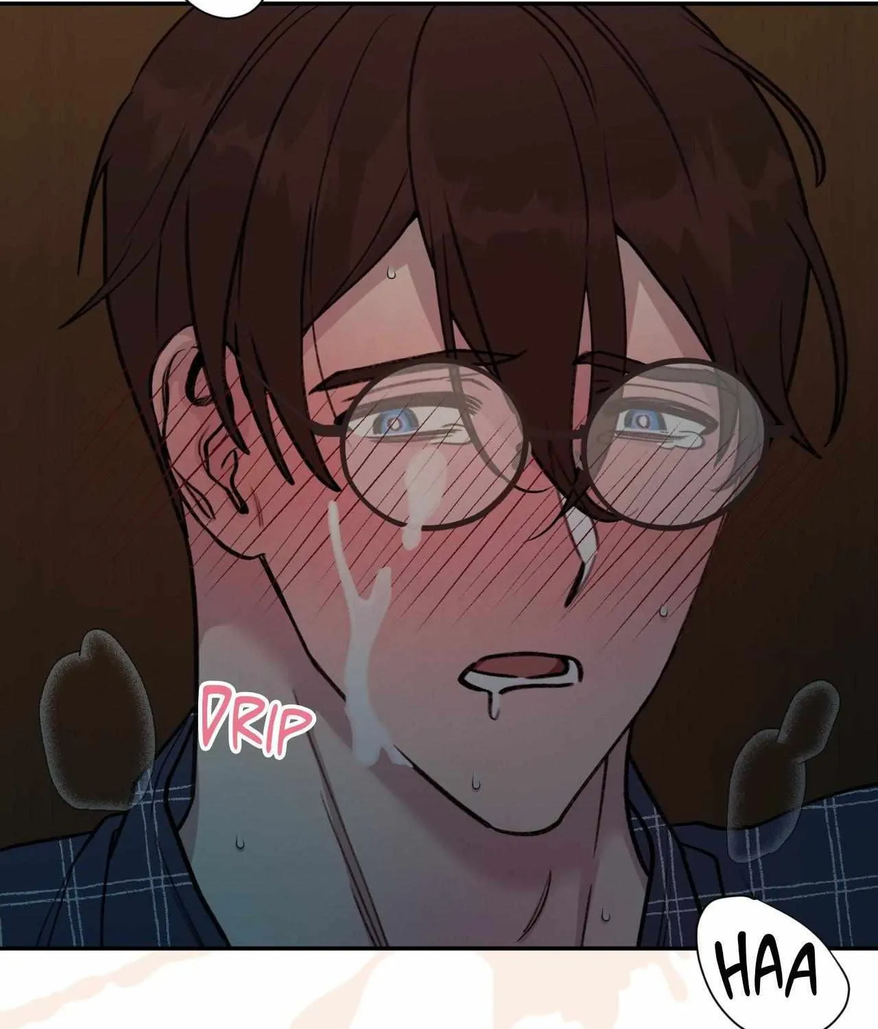 Read Dreaminess chapter 35 image 93 on Lezhin