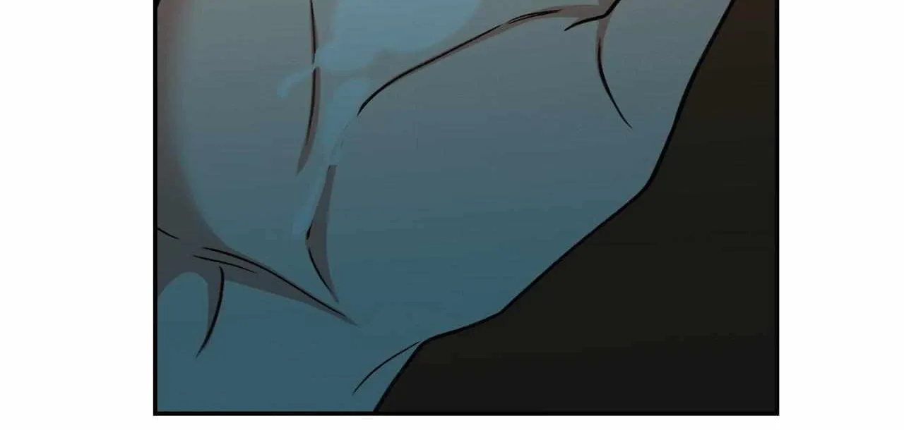 Read Dreaminess chapter 35 image 95 on Lezhin