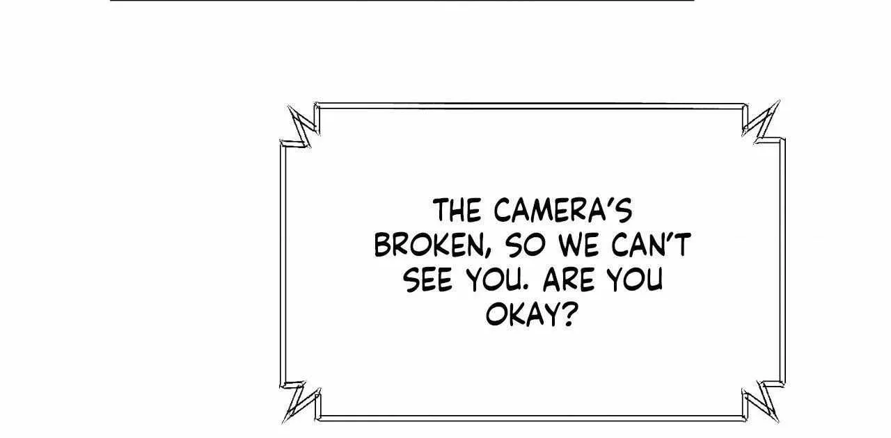 Read Dreaminess chapter 35 image 99 on Lezhin