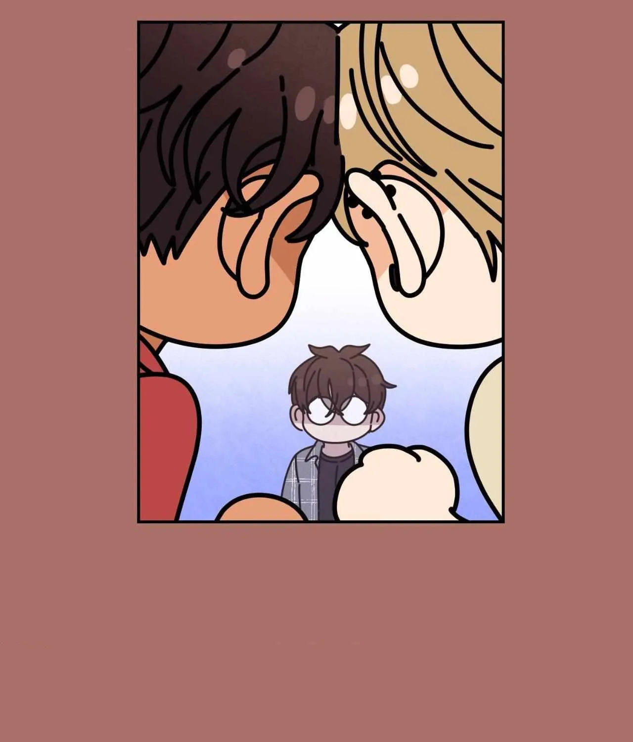 Read Dreaminess chapter 36 image 10 on Lezhin