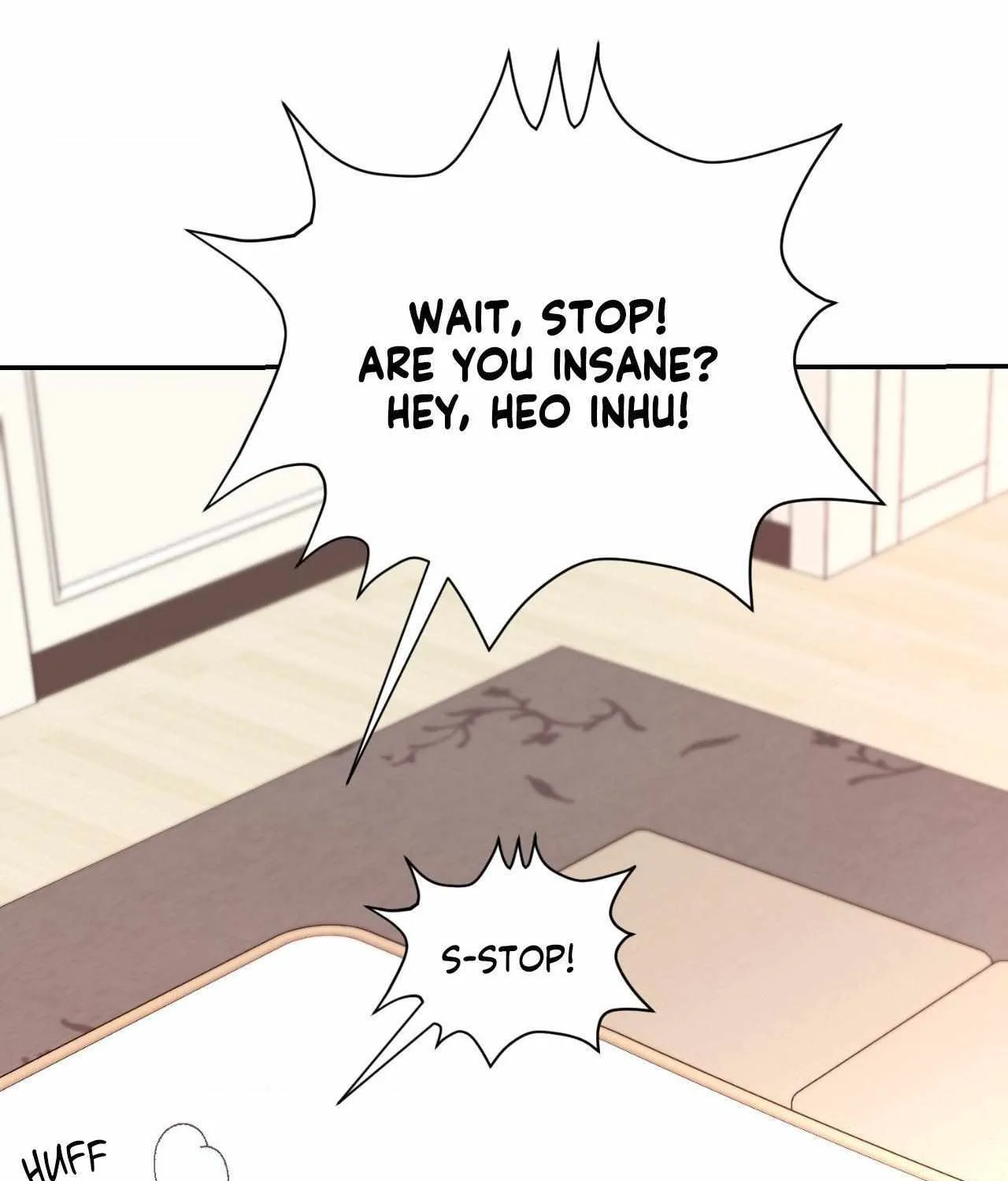 Read Dreaminess chapter 36 image 102 on Lezhin