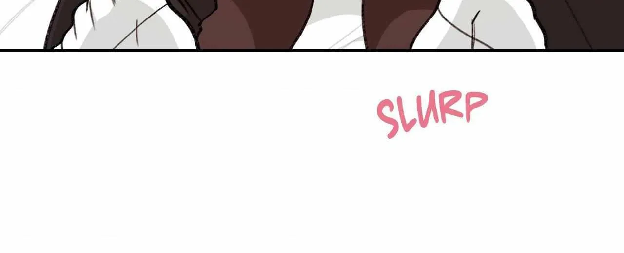 Read Dreaminess chapter 36 image 105 on Lezhin