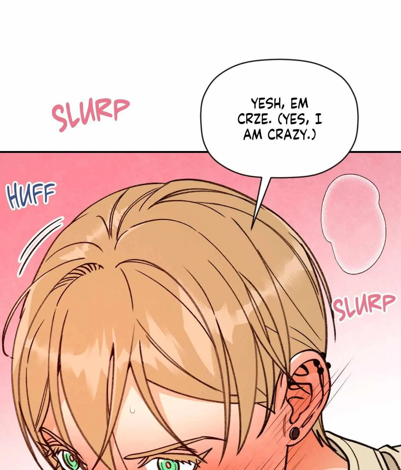 Read Dreaminess chapter 36 image 106 on Lezhin