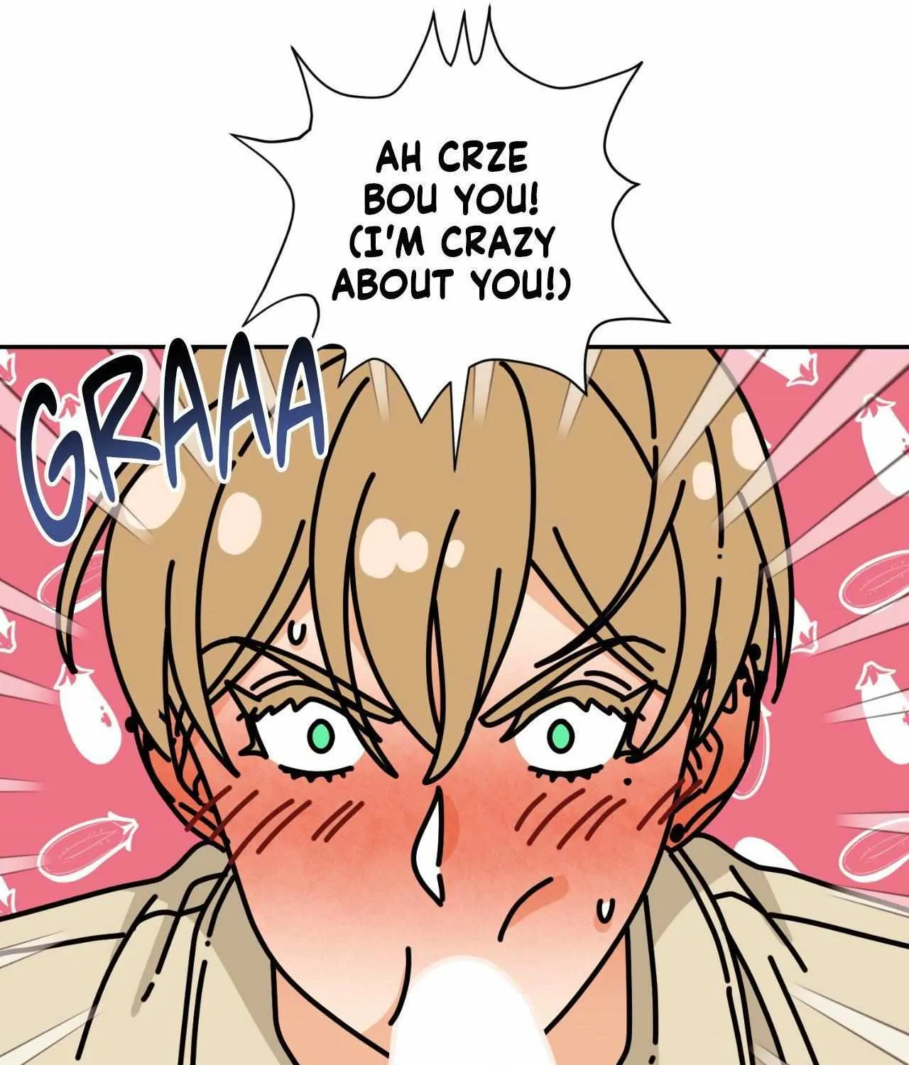 Read Dreaminess chapter 36 image 108 on Lezhin