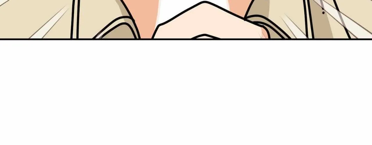 Read Dreaminess chapter 36 image 109 on Lezhin