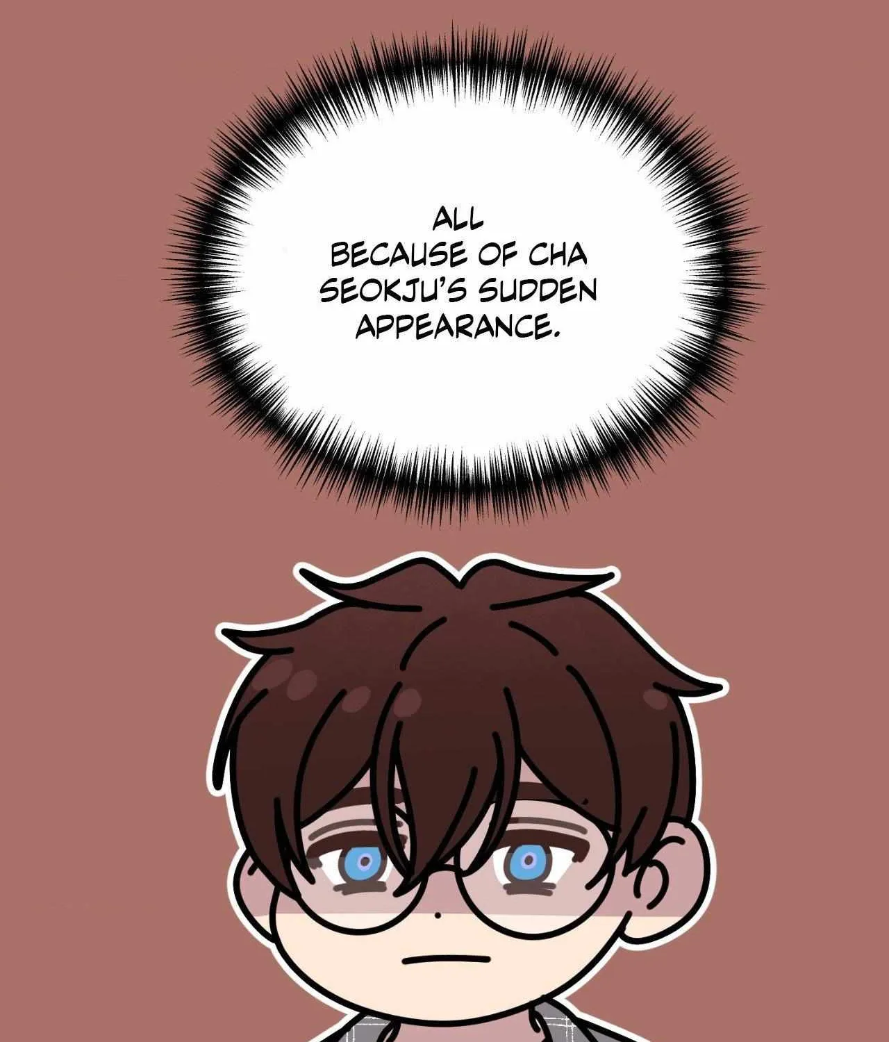 Read Dreaminess chapter 36 image 11 on Lezhin