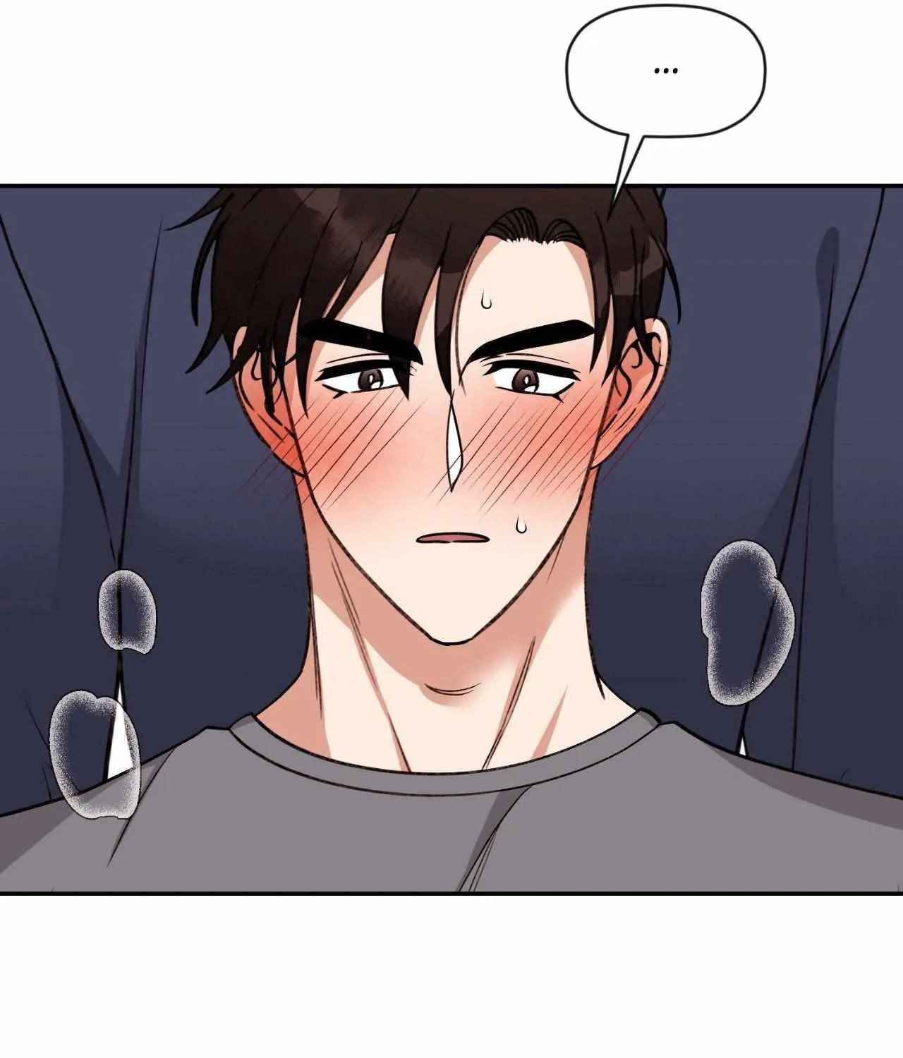 Read Dreaminess chapter 36 image 110 on Lezhin