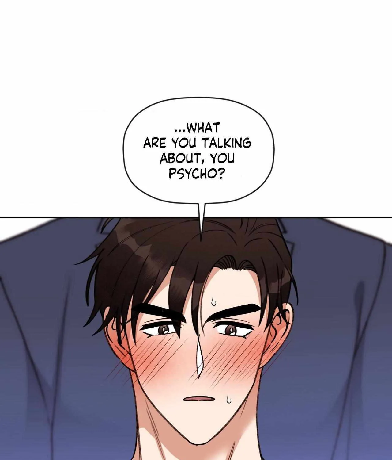 Read Dreaminess chapter 36 image 111 on Lezhin