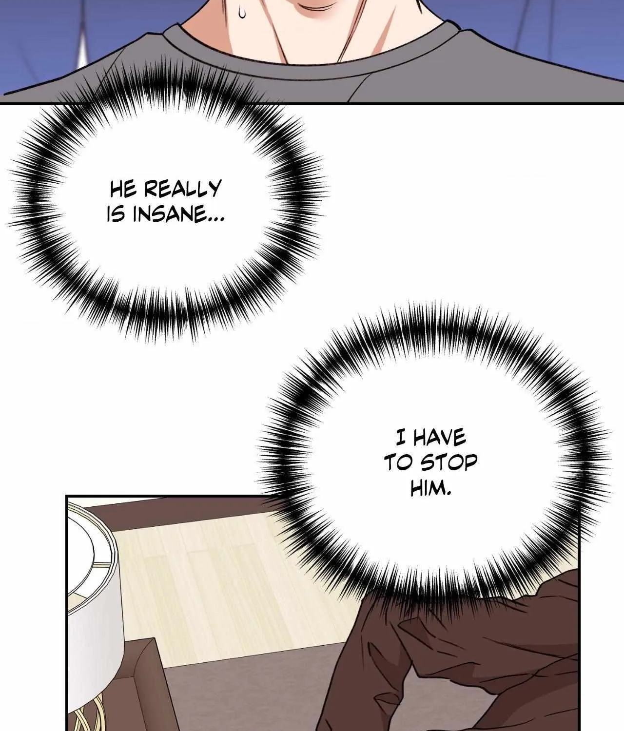 Read Dreaminess chapter 36 image 112 on Lezhin