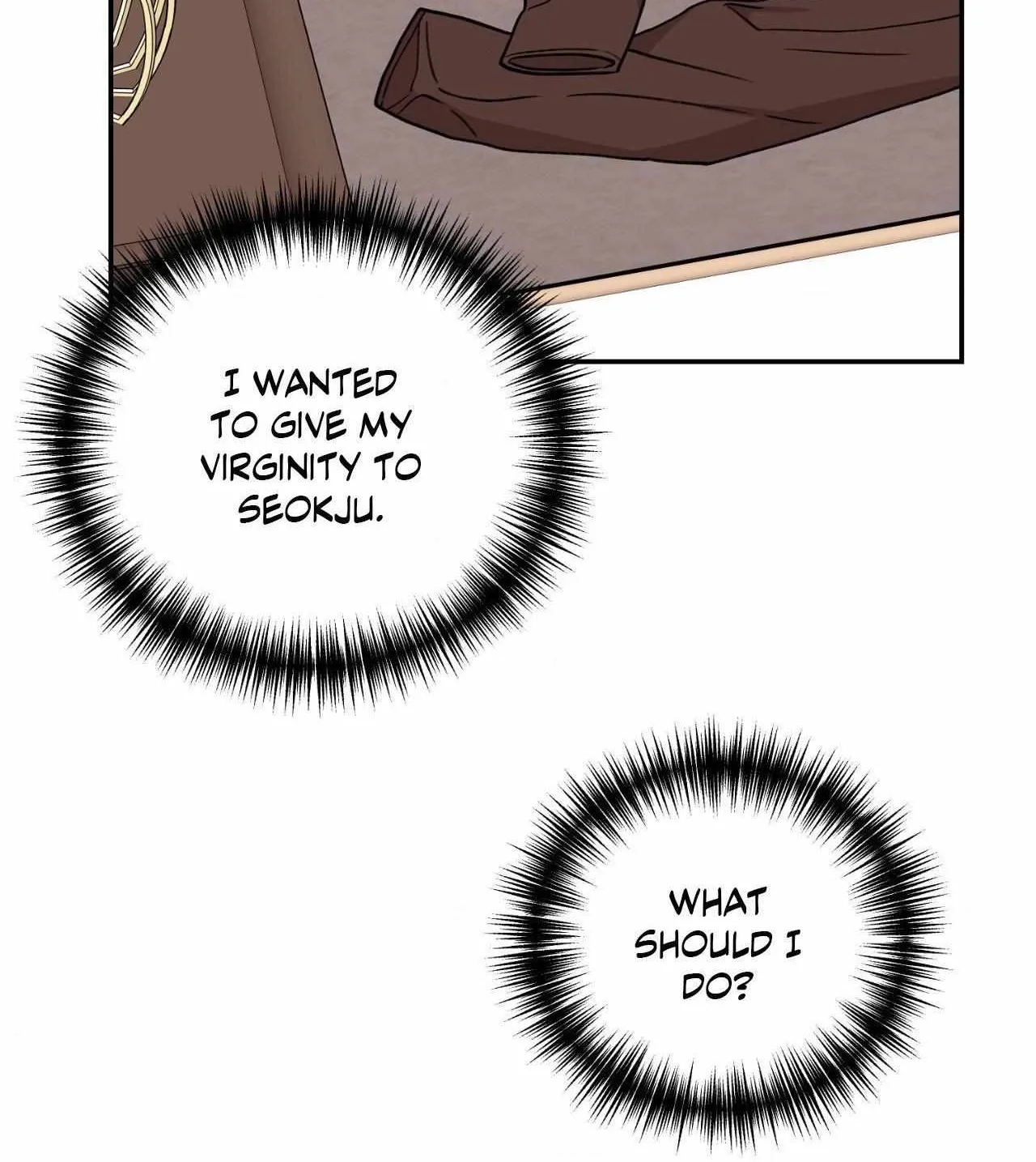 Read Dreaminess chapter 36 image 113 on Lezhin