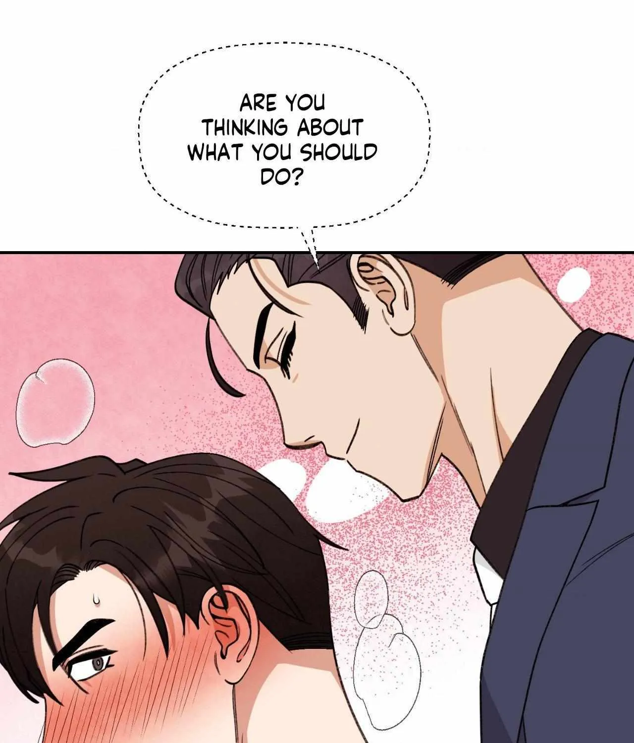 Read Dreaminess chapter 36 image 114 on Lezhin