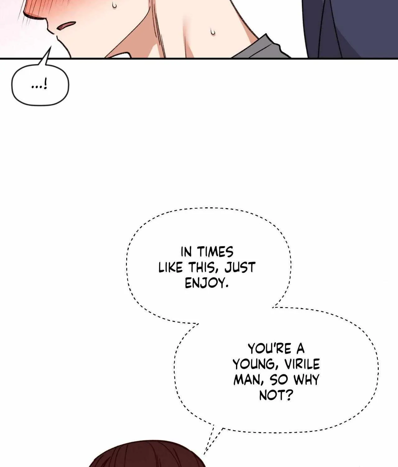 Read Dreaminess chapter 36 image 115 on Lezhin