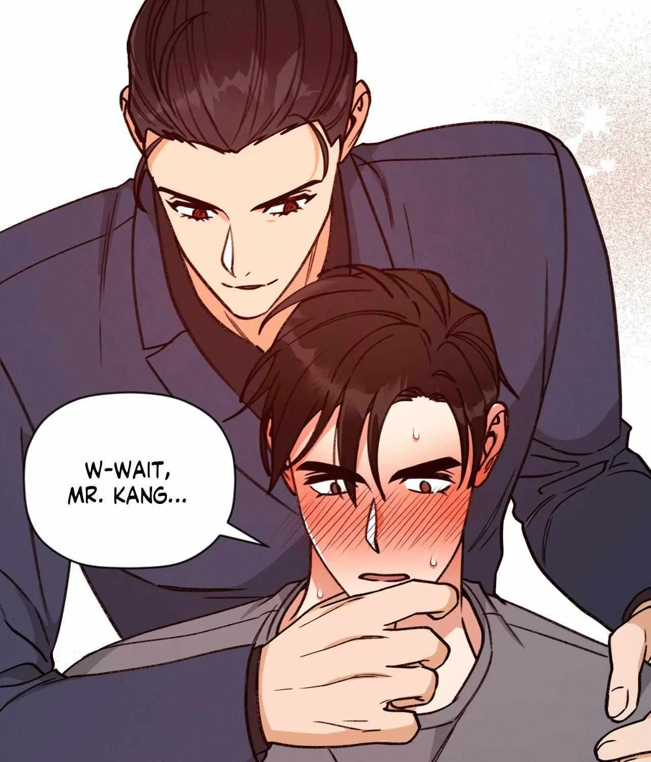Read Dreaminess chapter 36 image 116 on Lezhin