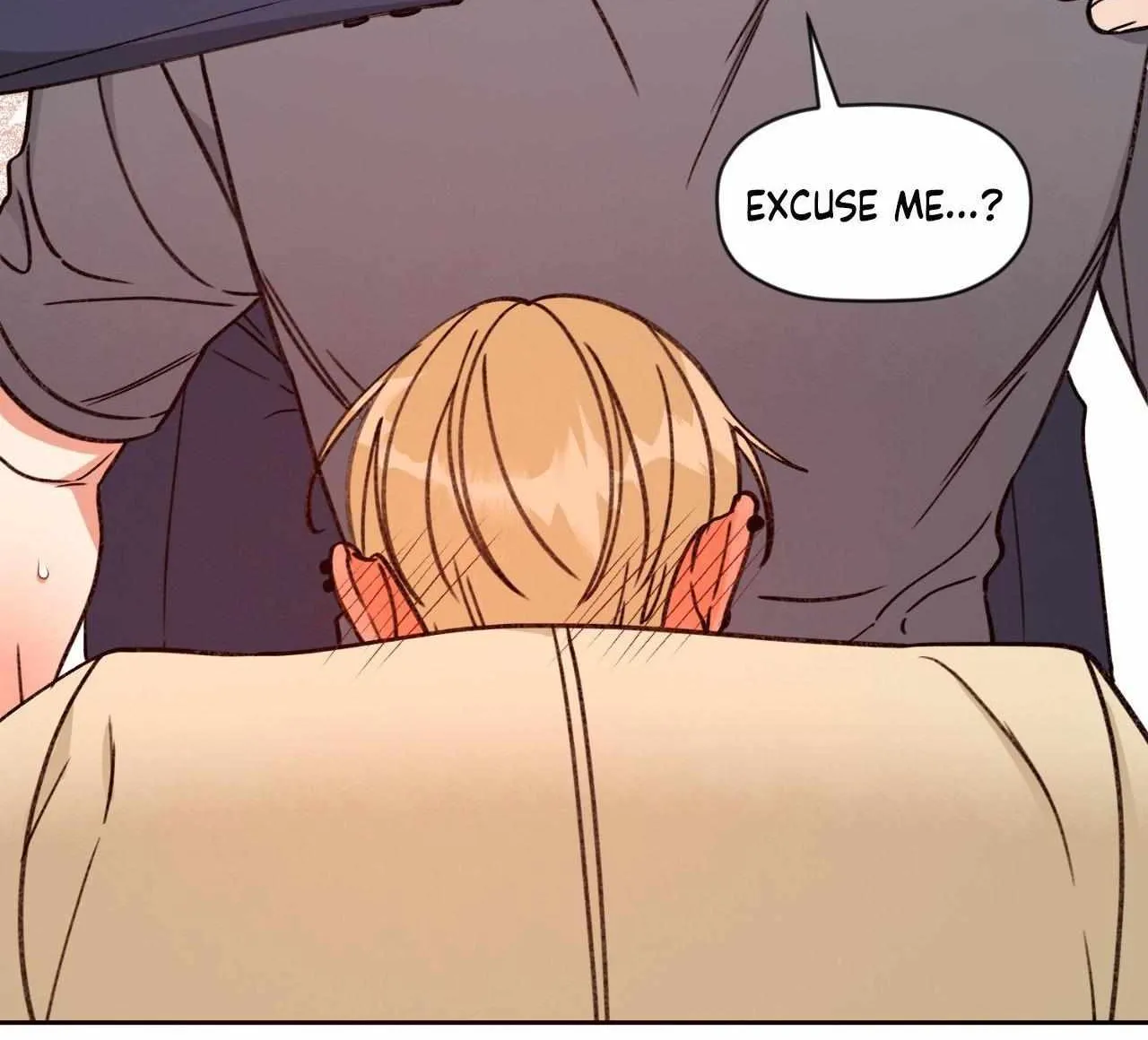 Read Dreaminess chapter 36 image 117 on Lezhin