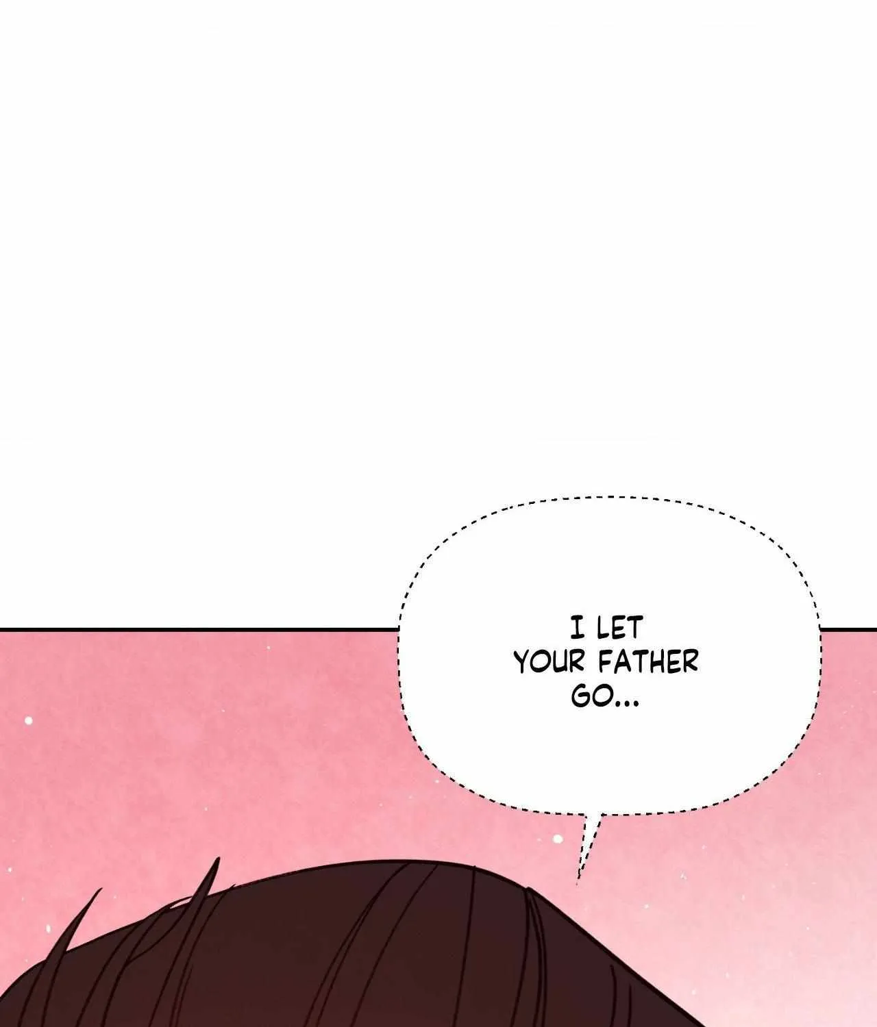 Read Dreaminess chapter 36 image 118 on Lezhin