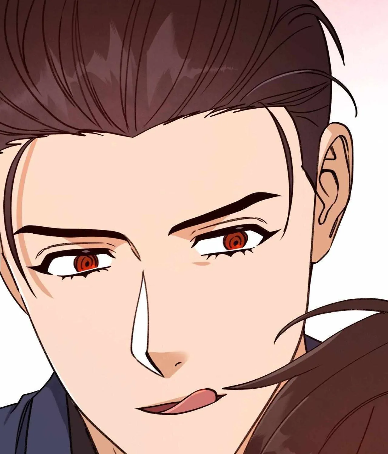 Read Dreaminess chapter 36 image 119 on Lezhin