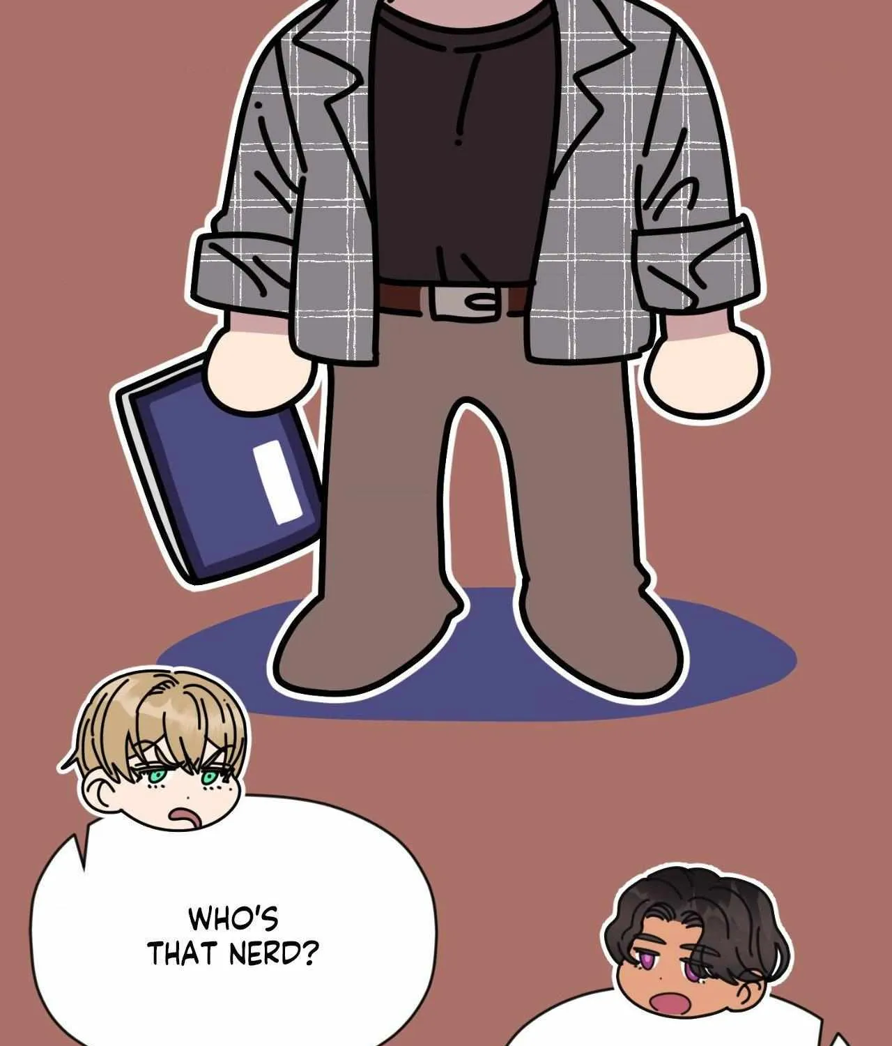 Read Dreaminess chapter 36 image 12 on Lezhin