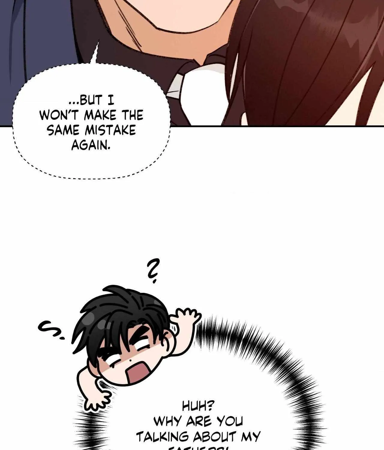 Read Dreaminess chapter 36 image 120 on Lezhin