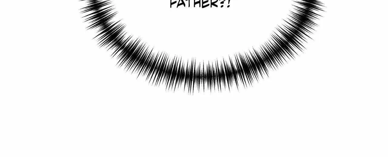 Read Dreaminess chapter 36 image 121 on Lezhin