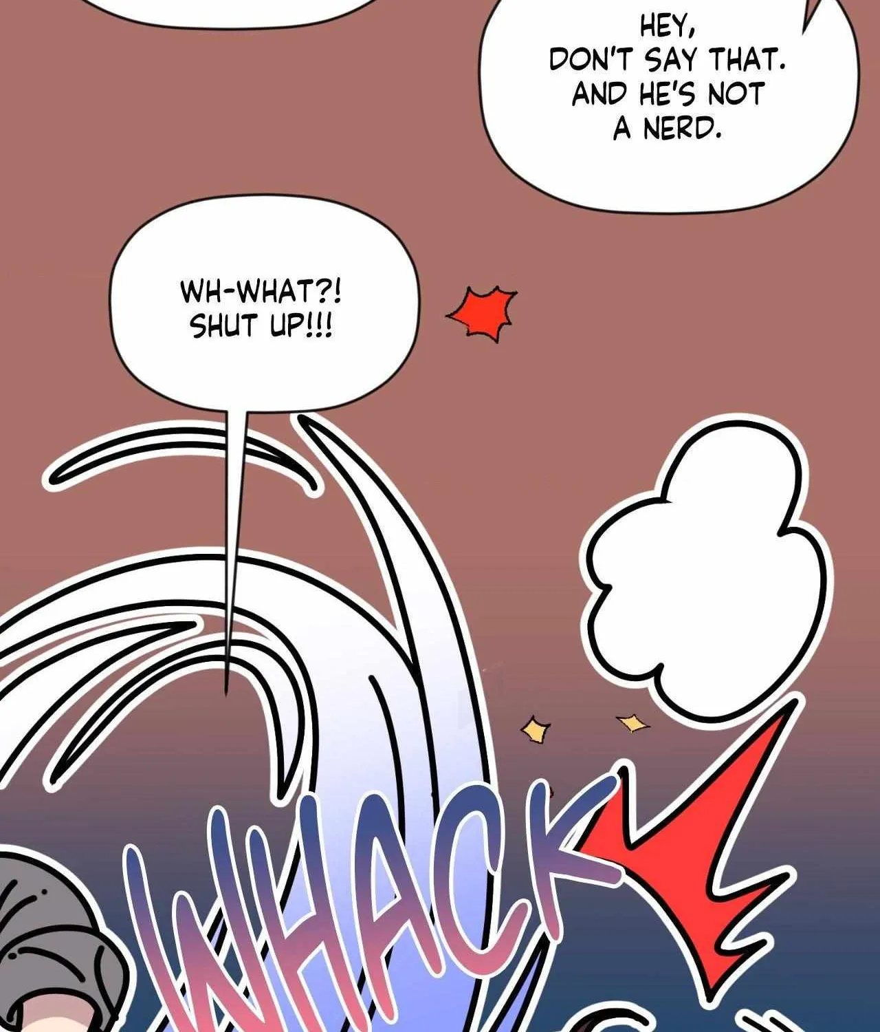 Read Dreaminess chapter 36 image 13 on Lezhin