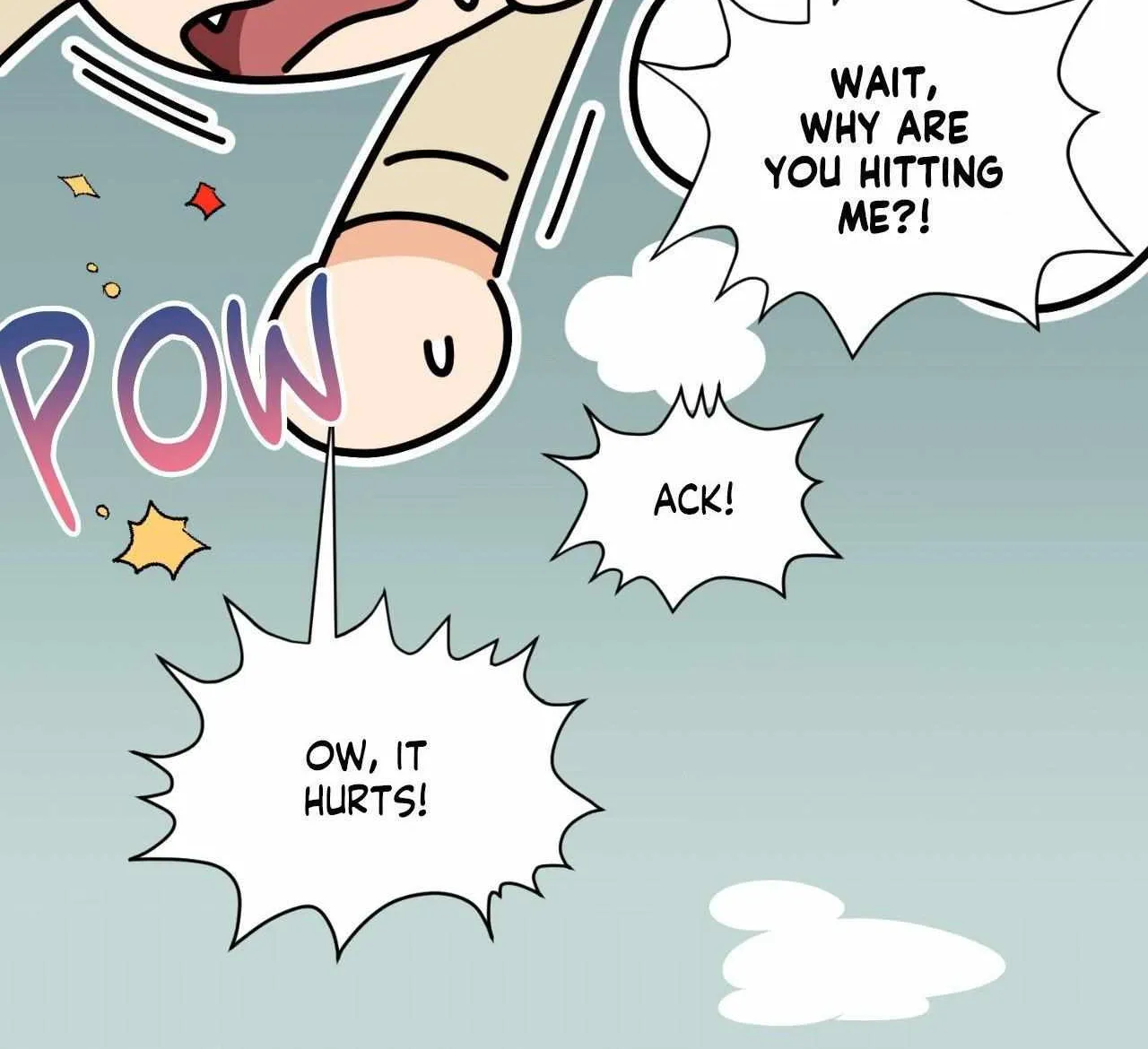 Read Dreaminess chapter 36 image 15 on Lezhin